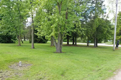 237 S Allen, Saint Clair, MI 48079 photo 28