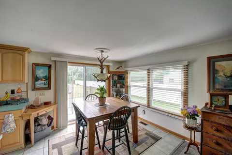237 S Allen, Saint Clair, MI 48079 photo 5