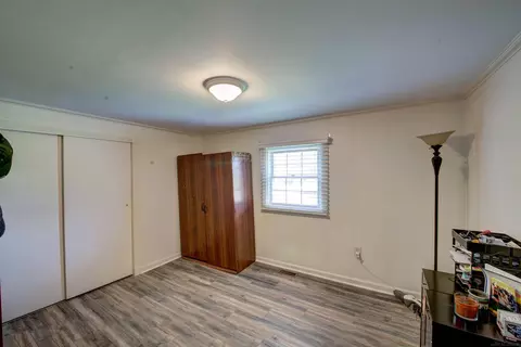 237 S Allen, Saint Clair, MI 48079 photo 10