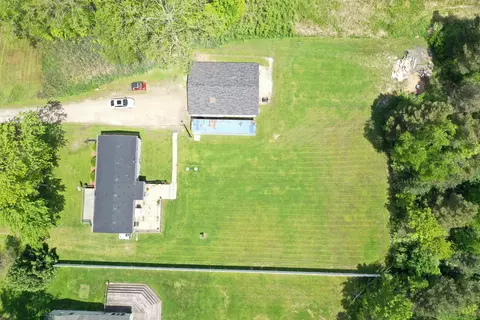 237 S Allen, Saint Clair, MI 48079 photo 24