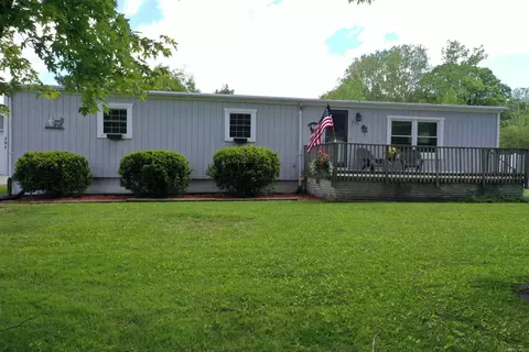 237 S Allen, Saint Clair, MI 48079 photo 18
