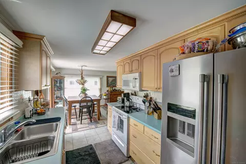 237 S Allen, Saint Clair, MI 48079 photo 7