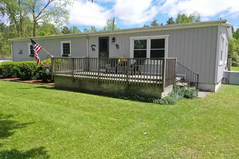 237 S Allen, Saint Clair, MI 48079 photo 27
