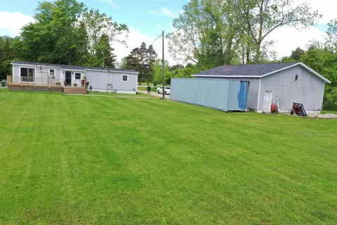 237 S Allen, Saint Clair, MI 48079 photo 19