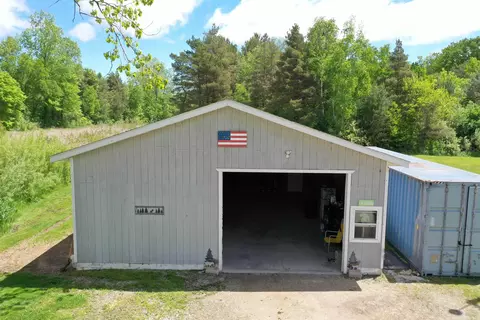 237 S Allen, Saint Clair, MI 48079 photo 16