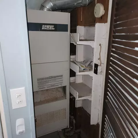 Other - 628 Jane, Pinconning, MI 48650 photo 6 of 9