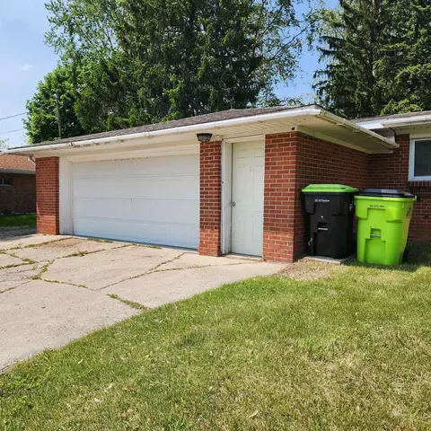 Other - 628 Jane, Pinconning, MI 48650 photo 2 of 9