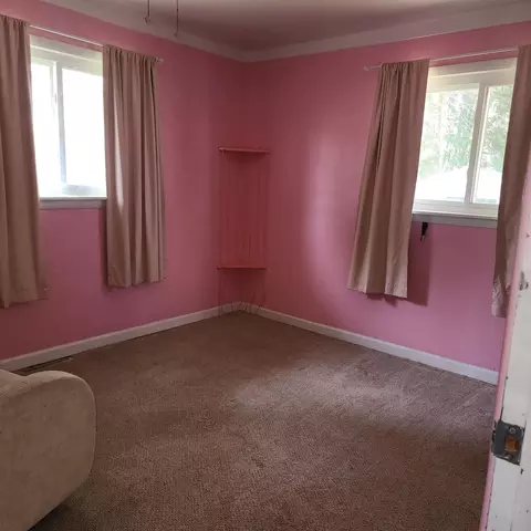 Bedroom - 628 Jane, Pinconning, MI 48650 photo 1 of 3