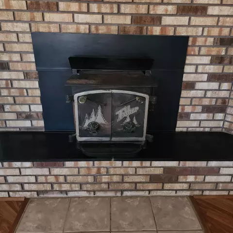 Other - 628 Jane, Pinconning, MI 48650 photo 3 of 9