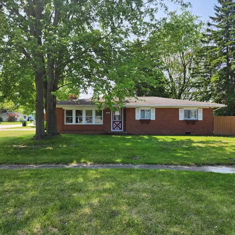 628 Jane, Pinconning, MI 48650