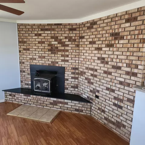 Living - 628 Jane, Pinconning, MI 48650 photo 1 of 3