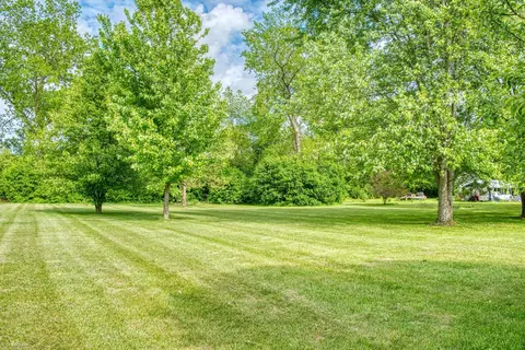 Exterior - 3490 Luce, Flushing, MI 48433 photo 2 of 5