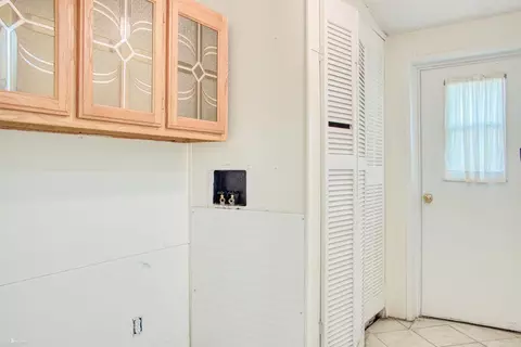 Other - 3490 Luce, Flushing, MI 48433 photo 6 of 6