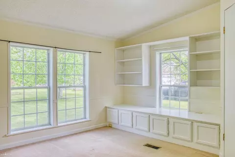 Other - 3490 Luce, Flushing, MI 48433 photo 5 of 6