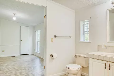 Other - 3490 Luce, Flushing, MI 48433 photo 4 of 6