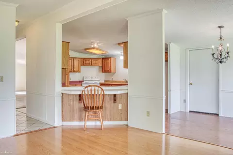 Other - 3490 Luce, Flushing, MI 48433 photo 3 of 6