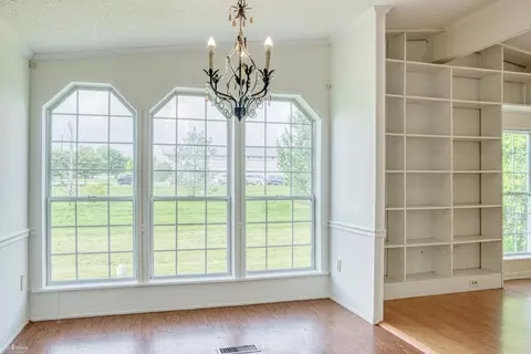 Other - 3490 Luce, Flushing, MI 48433 photo 2 of 6