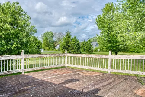 Exterior - 3490 Luce, Flushing, MI 48433 photo 1 of 5