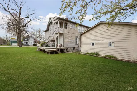 605 E Main, Sebewaing, MI 48759 photo 38