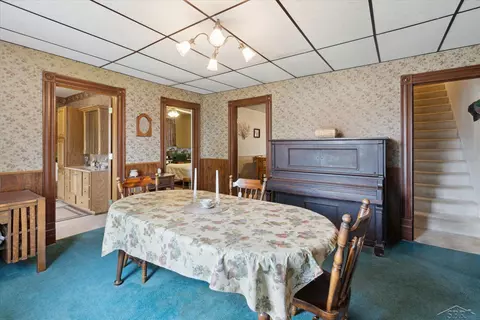 605 E Main, Sebewaing, MI 48759 photo 15