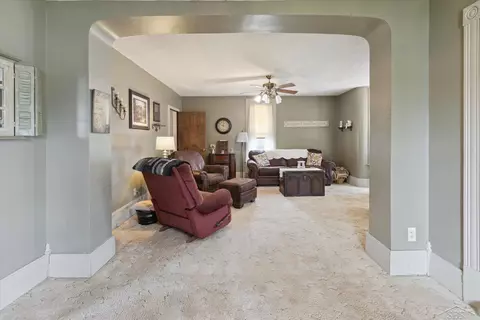 605 E Main, Sebewaing, MI 48759 photo 10