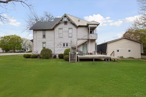 605 E Main, Sebewaing, MI 48759 photo 37