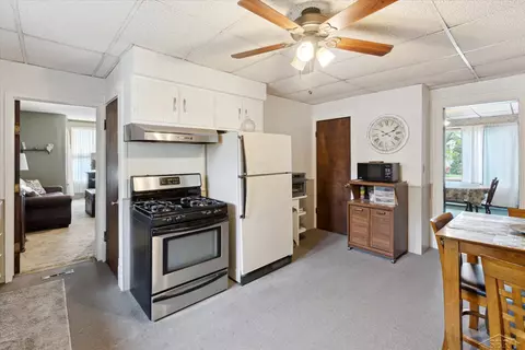 605 E Main, Sebewaing, MI 48759 photo 14