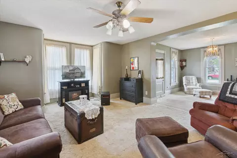 605 E Main, Sebewaing, MI 48759 photo 7
