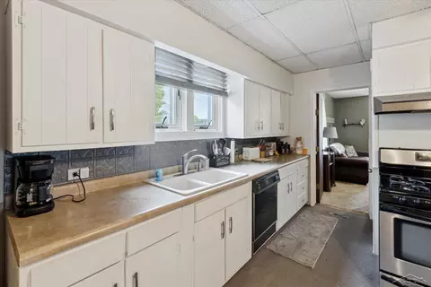 605 E Main, Sebewaing, MI 48759 photo 13