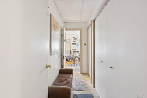 605 E Main, Sebewaing, MI 48759 photo 27