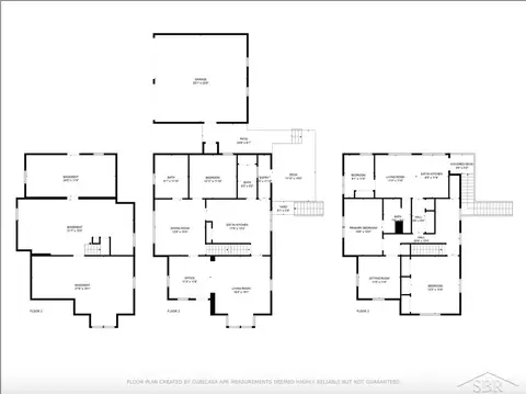 605 E Main, Sebewaing, MI 48759 photo 39