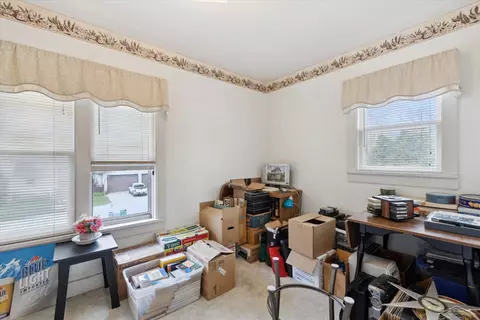 605 E Main, Sebewaing, MI 48759 photo 35