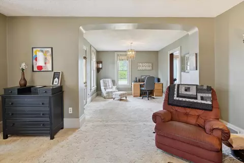 605 E Main, Sebewaing, MI 48759 photo 8