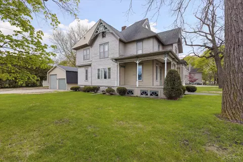 605 E Main, Sebewaing, MI 48759 photo 4