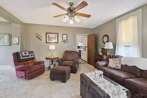 605 E Main, Sebewaing, MI 48759 photo 9