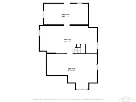 605 E Main, Sebewaing, MI 48759 photo 42