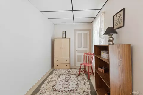 605 E Main, Sebewaing, MI 48759 photo 24