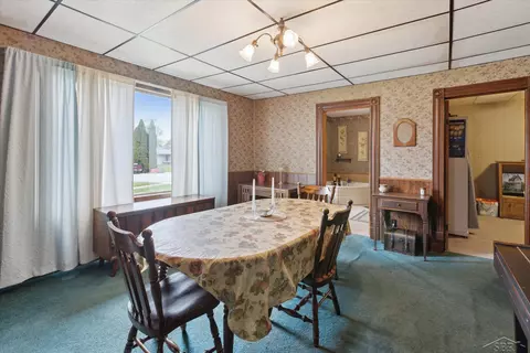 605 E Main, Sebewaing, MI 48759 photo 16