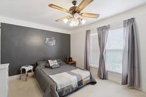 605 E Main, Sebewaing, MI 48759 photo 33