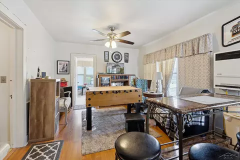 605 E Main, Sebewaing, MI 48759 photo 28