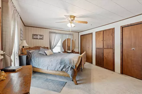 605 E Main, Sebewaing, MI 48759 photo 21