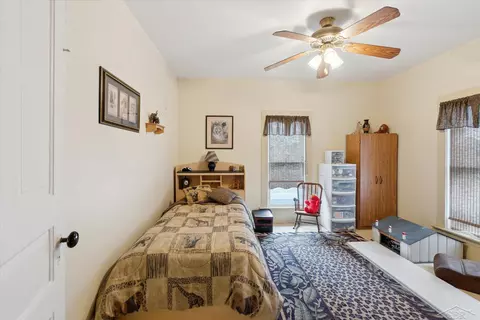 605 E Main, Sebewaing, MI 48759 photo 25