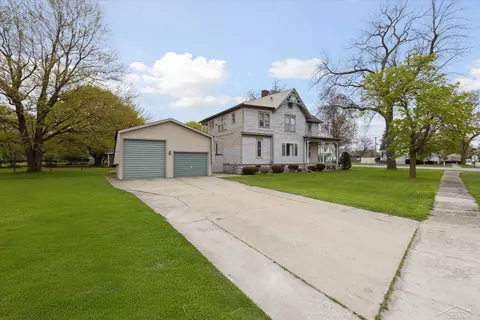 605 E Main, Sebewaing, MI 48759 photo 2