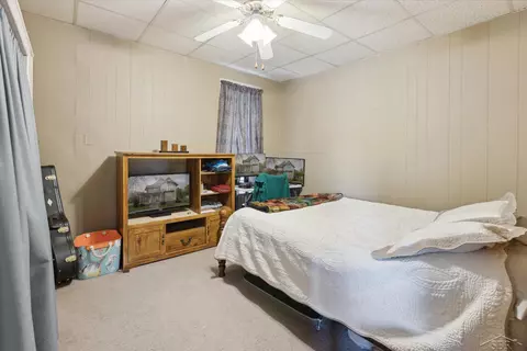 605 E Main, Sebewaing, MI 48759 photo 19