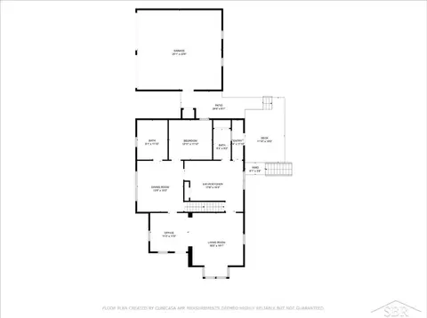 605 E Main, Sebewaing, MI 48759 photo 40