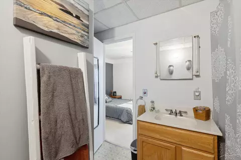 605 E Main, Sebewaing, MI 48759 photo 32