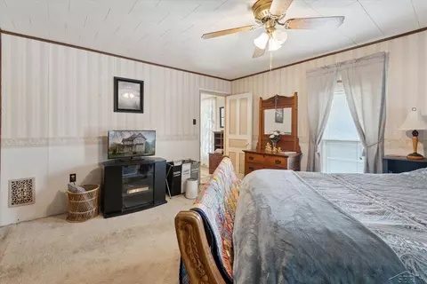 605 E Main, Sebewaing, MI 48759 photo 23