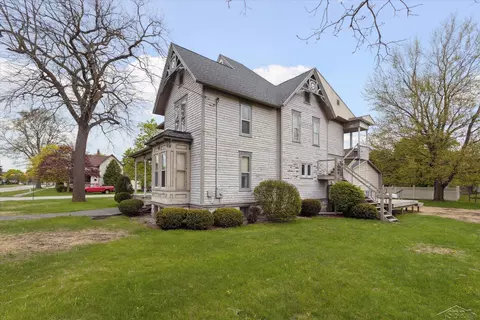 605 E Main, Sebewaing, MI 48759 photo 36