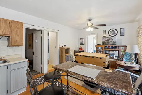 605 E Main, Sebewaing, MI 48759 photo 30