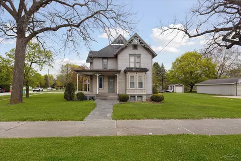 605 E Main, Sebewaing, MI 48759 photo 5